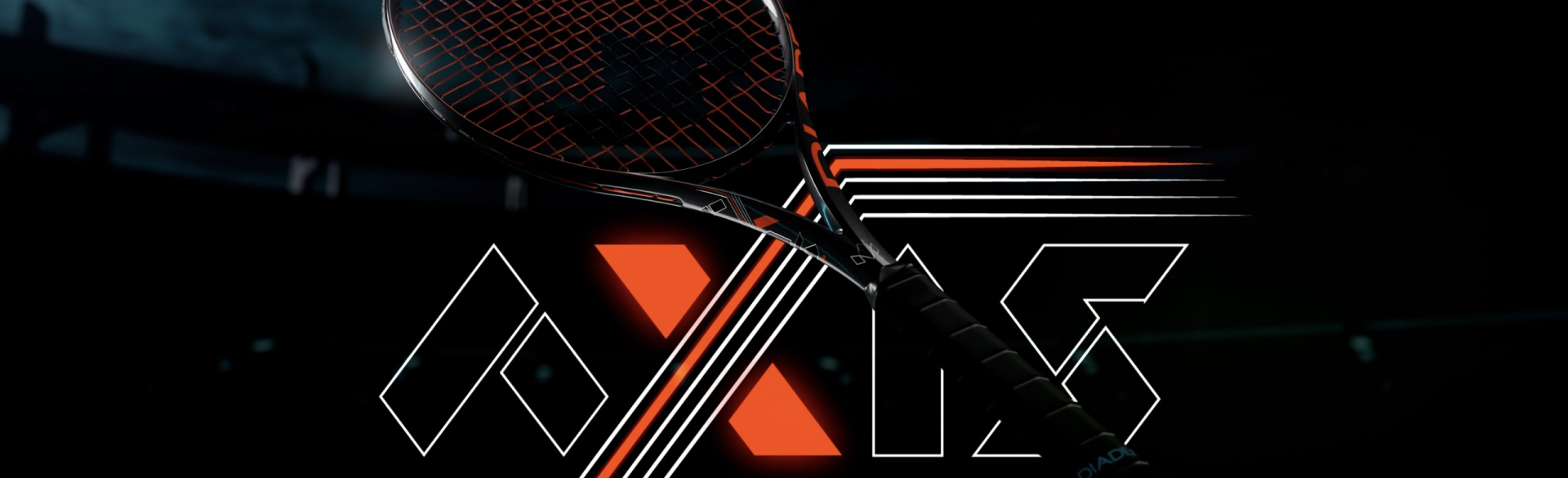 Copy of Diadem_Axis_logo.jpeg